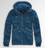 Jack Bb Dakota Twilight Jacket