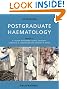 Postgraduate Haematology