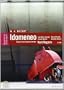 Mozart: Idomeneo