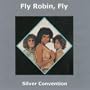 Fly, Robin Fly