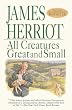 All Creatures Great and Small (All Creatures Great & Small (Sagebrush))