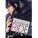 Maximum Ride: The Manga, Vol. 2
