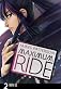Maximum Ride (Volume 2)
