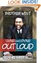 Brother West: Living and Loving Out Loud, A Memoir