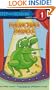 Dancing Dinos (Step-Into-Reading, Step 1)