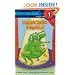 Dancing Dinos (Step-Into-Reading, Step 1)