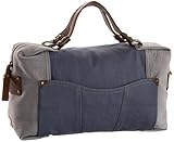 IMAGE OF Kooba Ellis Duffel