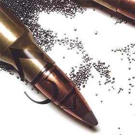 151  - Redeem (2005)