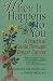 Book When It Happens to You: A Practical Guide Through Breast Cancer