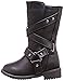 Kenneth Cole REACTION Danica Mix T Boot (Toddler)