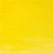Winsor & Newton Artisan Water Mixable Oil Color, 37ml, Lemon Yellow