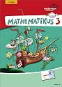 Mathematikus 3