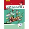 Mathematikus 3
