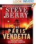 The Paris Vendetta: A Novel