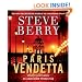 The Paris Vendetta: A Novel
