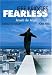 Fearless - Jenseits der Angst