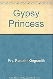 Gypsy princess