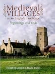 Medieval Villages in an English Lands...