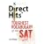 Direct Hits Toughest Vocabulary of the SAT: Volume 2