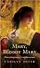 mary-bloody-mary-a-young-royals-book