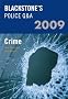 Blackstone's Police Q&A: Crime 2009
