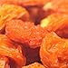 Good For You Foods Organic Raw Golden Berries