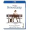 Tom Hanks SuperStar en BLU-RAY DISC