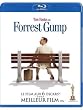 Forrest Gump [Blu-ray]