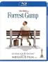 Forrest Gump [Blu-ray]