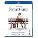 Forrest Gump [Blu-ray]