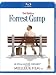 Forrest gump [Blu-ray]