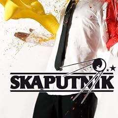 Skaputnik
