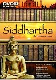 Review DVD INTERNATIONAL INC  / Siddhartha