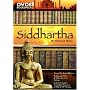 Siddhartha (Ws Dol)