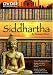 Siddhartha (Ws Dol)