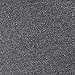 Hanes Men's Long Sleeve 1/4 Zip Pullover, Slate Heather, X-Large