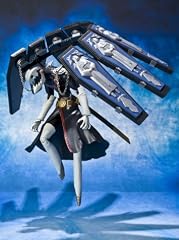 D-Arts タナトス