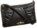 Elliott Lucca Valencia Small Cross-Body