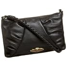 Elliott Lucca Valencia Small Cross-Body