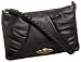 Elliott Lucca Valencia Small Cross-Body