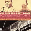 West Coasts Days