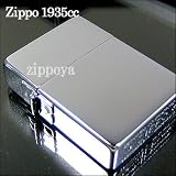 Zippo ���������� 1935ǯ������ ���ҥ� �ĥ�̵������С� ���å� 1935CC