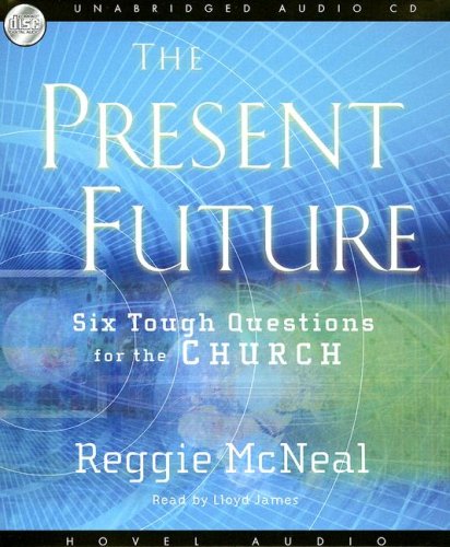 Future