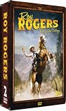 : Roy Rogers: King Of The Cowboys - 2 DVD COLLECTOR'S EDITION EMBOSSED TIN!