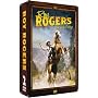 Roy Rogers: King Of The Cowboys - 2 DVD COLLECTOR'S EDITION EMBOSSED TIN!