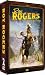 Roy Rogers: King Of The Cowboys - 2 DVD COLLECTOR'S EDITION EMBOSSED TIN!