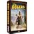 Roy Rogers: King Of The Cowboys - 2 DVD COLLECTOR'S EDITION EMBOSSED TIN!