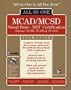 MCAD/MCSD Visual Basic .NET Certification All-in-One Exam Guide