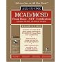 MCAD/MCSD Visual Basic .NET Certification All-in-One Exam Guide