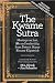 The Kwame Sutra: Musings on lust, life and leadership, from Detroit Mayor Kwame Kilpatrick